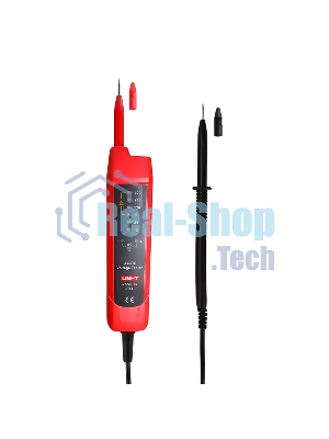 Индикатор напряжения UNI-T UT22B-EU
