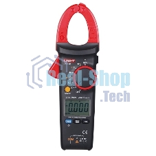 Токоизмерительные клещи UNI-T UT213B