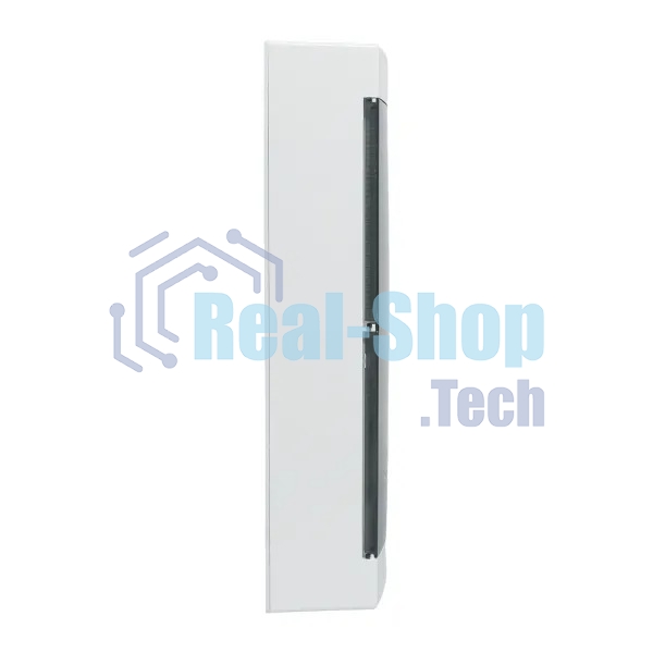 Щит слаботочный навесной 