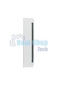 Щит слаботочный навесной 