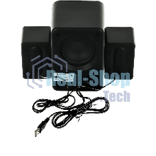 Акустическая система Defender 2.1 V11