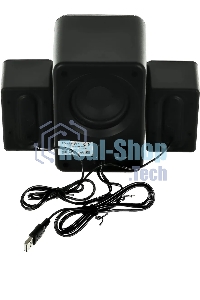 Акустическая система Defender 2.1 V11