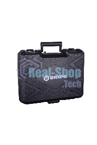 Гайковерт сетевой Вихрь ГС-1.1 900/72/24/3