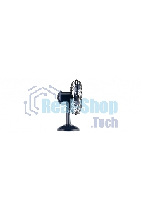 Настольный вентилятор Centek CT-5007 синий