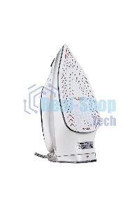 Утюг CENTEK CT-2334