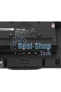 Телевизор Asano 24