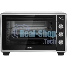 Мини-печь Simfer M30W03