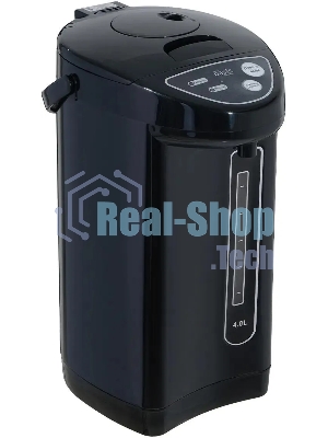 Термопот OASIS TP-4LB