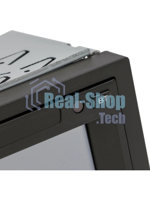 Автомагнитола Prology MPV-120 2DIN 4x55Вт