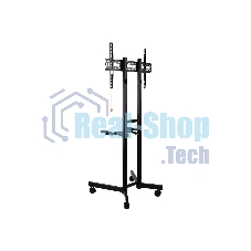 Подставка для телевизора Arm Media PT-STAND-7 черный 32