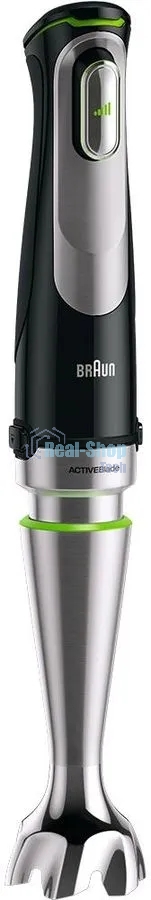 Блендер Braun MQ9147X