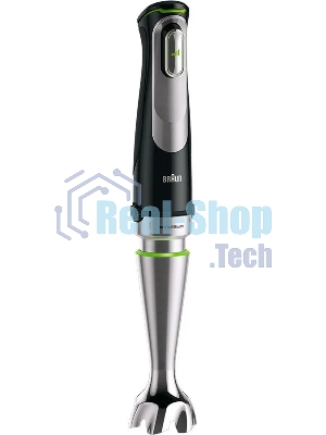 Блендер Braun MQ9147X