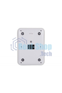 Весы кухонные Beurer KS19 Love макс.вес:5кг рисунок