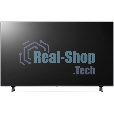 Телевизор LG 55