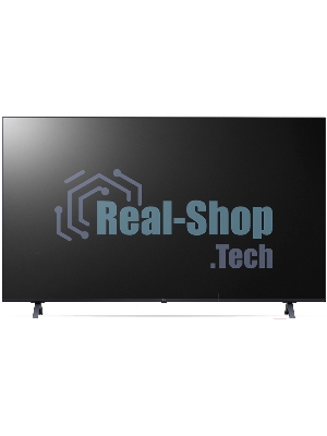 Телевизор LG 55