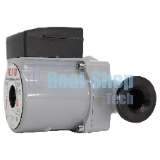 Насос садовый циркуляционный Ресанта ЦРН-32/4 72Вт 3000л/час (77/7/3)