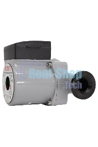 Насос садовый циркуляционный Ресанта ЦРН-32/4 72Вт 3000л/час (77/7/3)