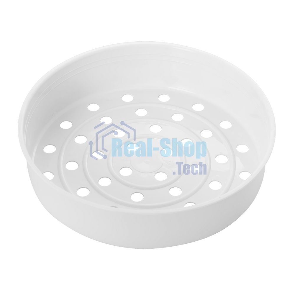 Мультиварка Maunfeld MPMC-1624S