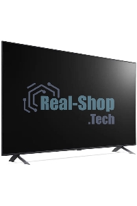 Телевизор LG 65