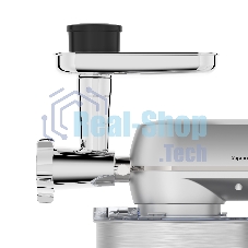 Кухонный комбайн Zigmund & Shtain ZKM-1050