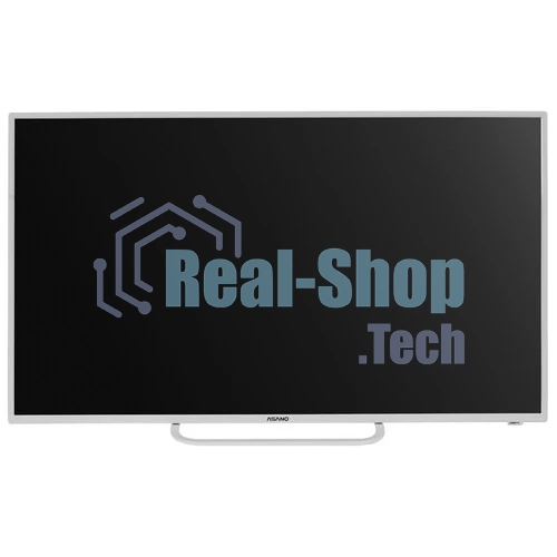 Телевизор Asano 43