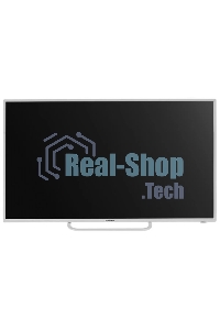 Телевизор Asano 43