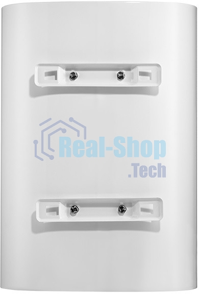 Водонагреватель Electrolux EWH 30 Gladius 2.0