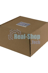 Кабель соединительный аудио-видео Premier 5-806 100.0 HDMI (m)/HDMI (m) 100м. позолоч.конт. черный