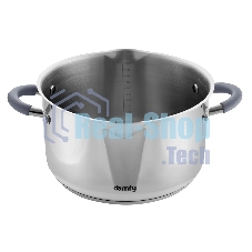 Набор посуды Domfy Home Cucina 8 предметов (DKM-CW108)