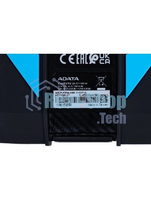 Внешний HDD 2.5