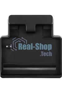 Пылесос моющий Vitek VT-FW11PRO 180Вт белый/черный