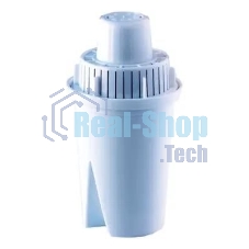 Картридж АКВАФОР В15 (В100-15) комплект 3шт