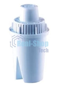 Картридж АКВАФОР В15 (В100-15) комплект 3шт