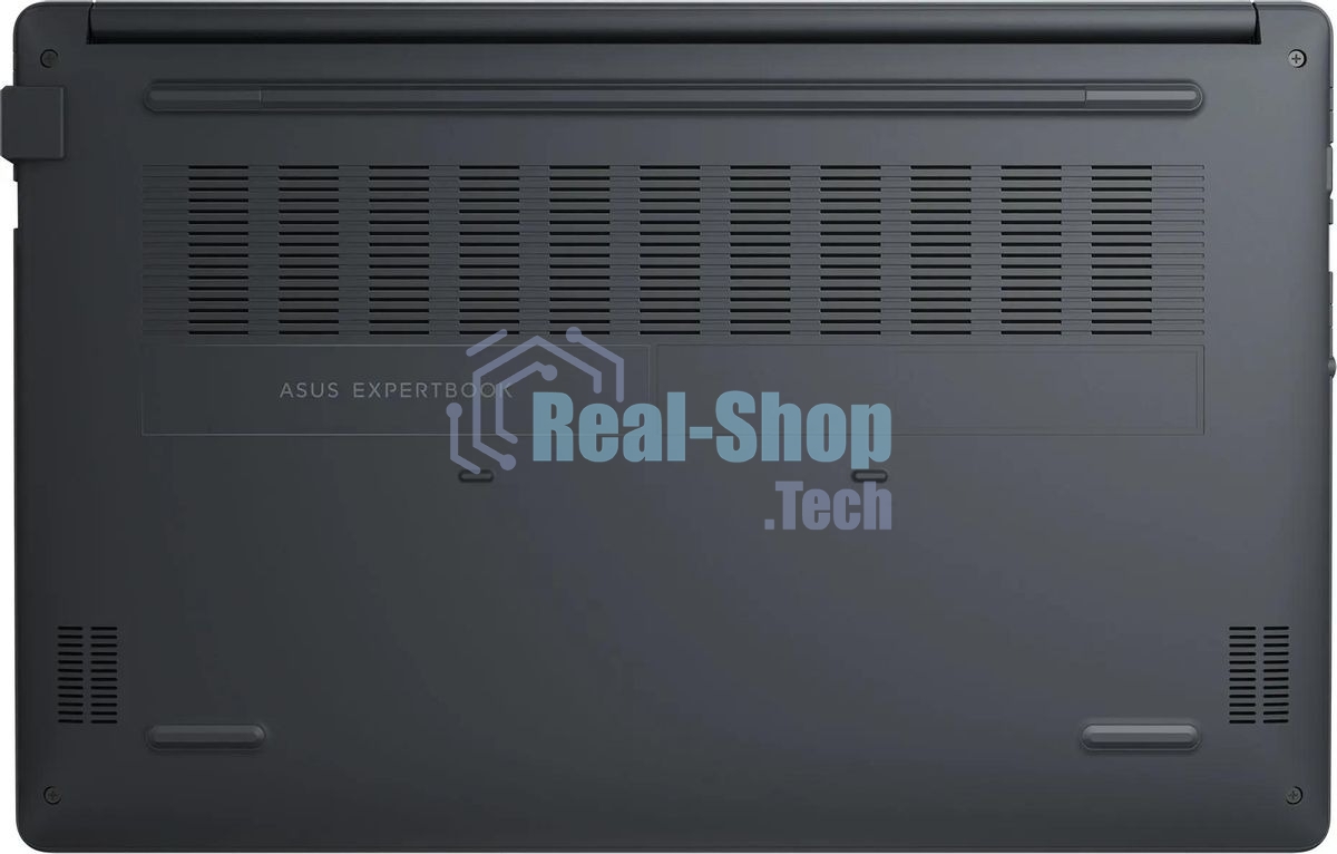 Ноутбук ASUS ExpertBook BM1 BM1503CDA-S70119 AMD Ryzen 5 7535U 2900MHz/15.6