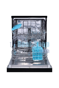 Посудомоечная машина Korting KDF 60240 N