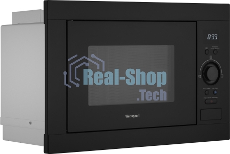 Микроволновая печь Weissgauff BMWO-256