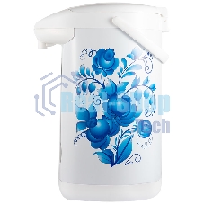 Термопот Blackton Bt TP533 Гжель, 5 л.