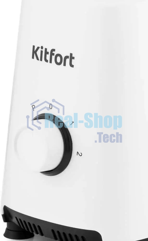 Блендер стационарный Kitfort КТ-1380