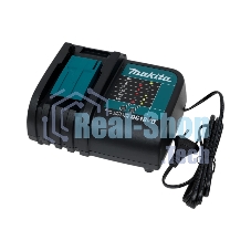 Зарядное устройство Makita DC18SD (197002-6)