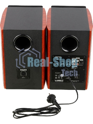 Акустическая система Edifier R2000DB 2.0, 24Wх2 + 36Wх2, ПДУ, RMS