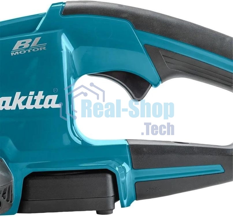Кусторез/ножницы для травы Makita DUH606RFаккум.