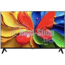 Телевизор TCL 32