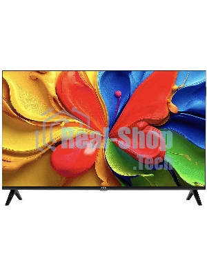 Телевизор TCL 32