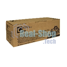 Картридж лазерный GalaPrint GP-CE311A/CF351A/729 голубой (1000 стр) для HP CP1025/CP1025NW/M176n/M177fw/Canon LBP 7010C/LBP7018C