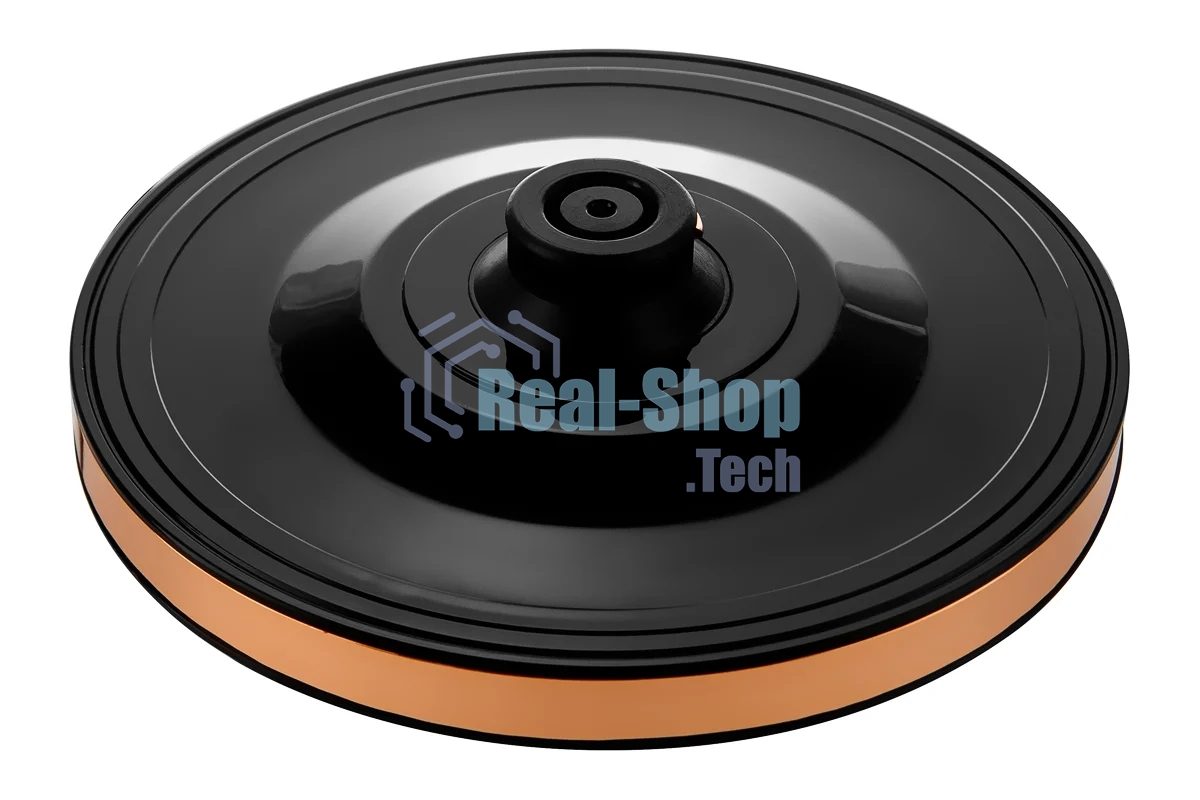 Чайник электрический BRAYER BR1061