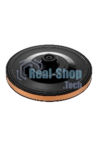 Чайник электрический BRAYER BR1061