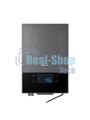 Водонагреватель Thermex Cometa 6-12 Wi-Fi