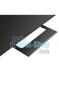 Телевизор Hisense 55