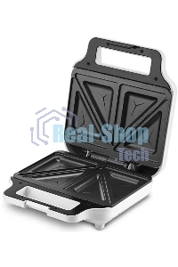 Сэндвичница ZSM0002 ZELMER