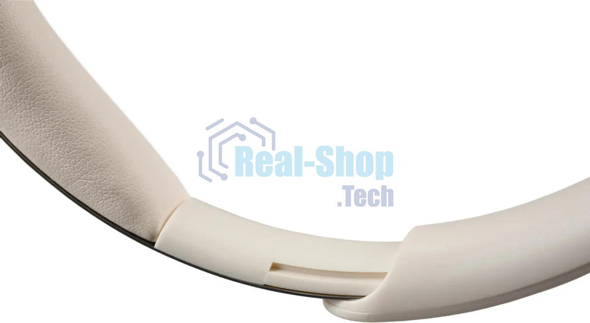 Гарнитура беспроводная Defender FreeMotion B475 ANC бежевый, ANC, Bluetooth